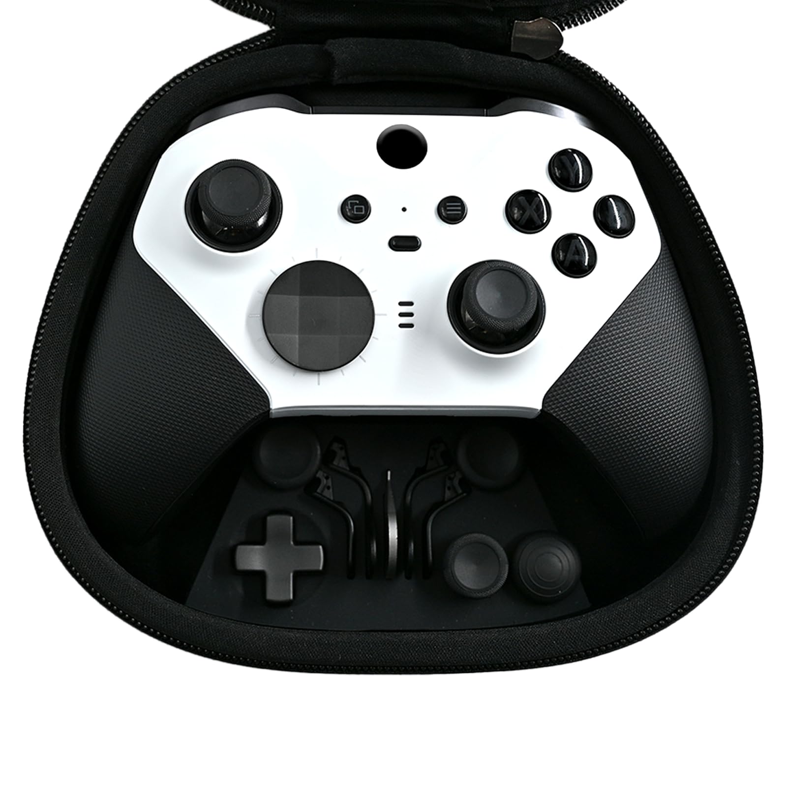 Amazon.com: DIY Customized Model 1797 Elite Series 2 Controller